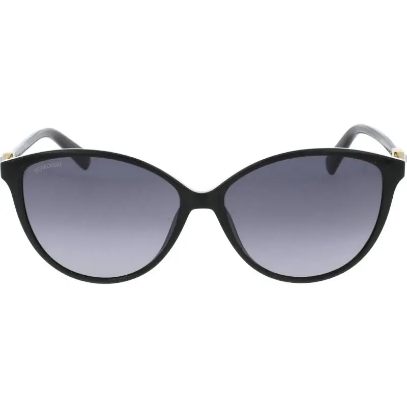 Swarovski SK0331 01B 58