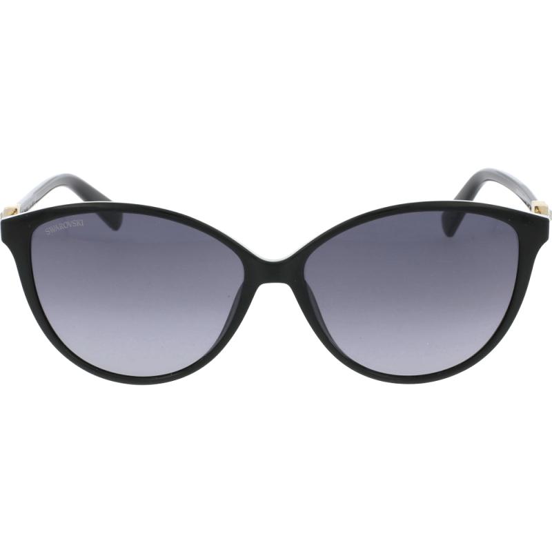 Swarovski SK0331 01B 58