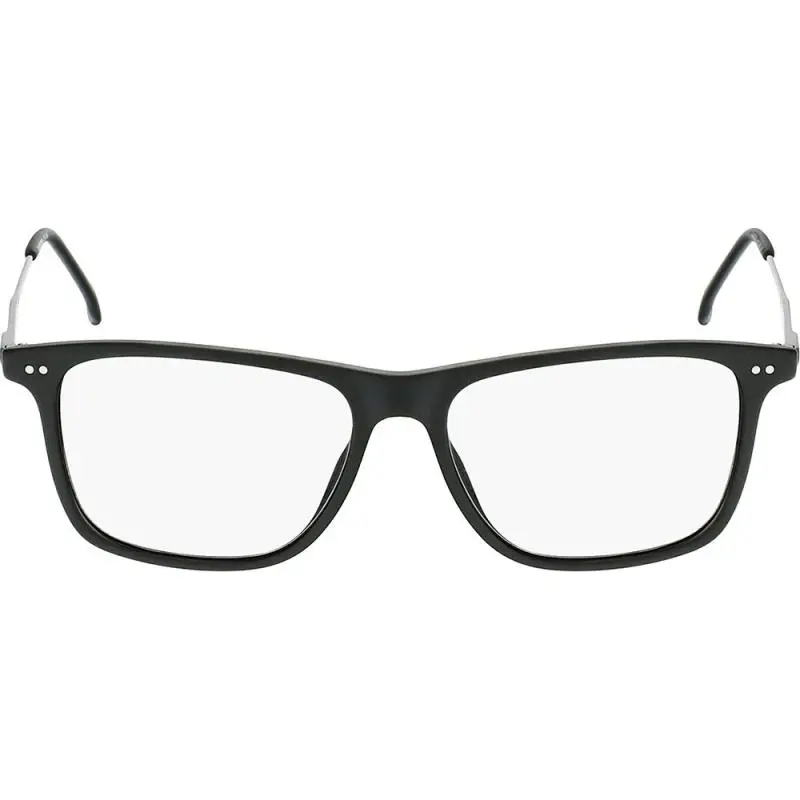 Carrera CA1115 003 52