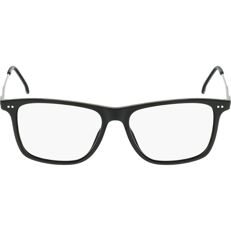Carrera CA1115 003 52