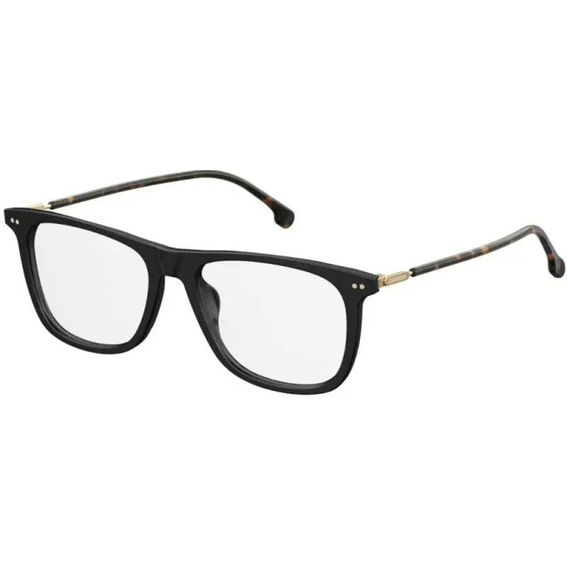 Carrera CA144/V 2M2 52