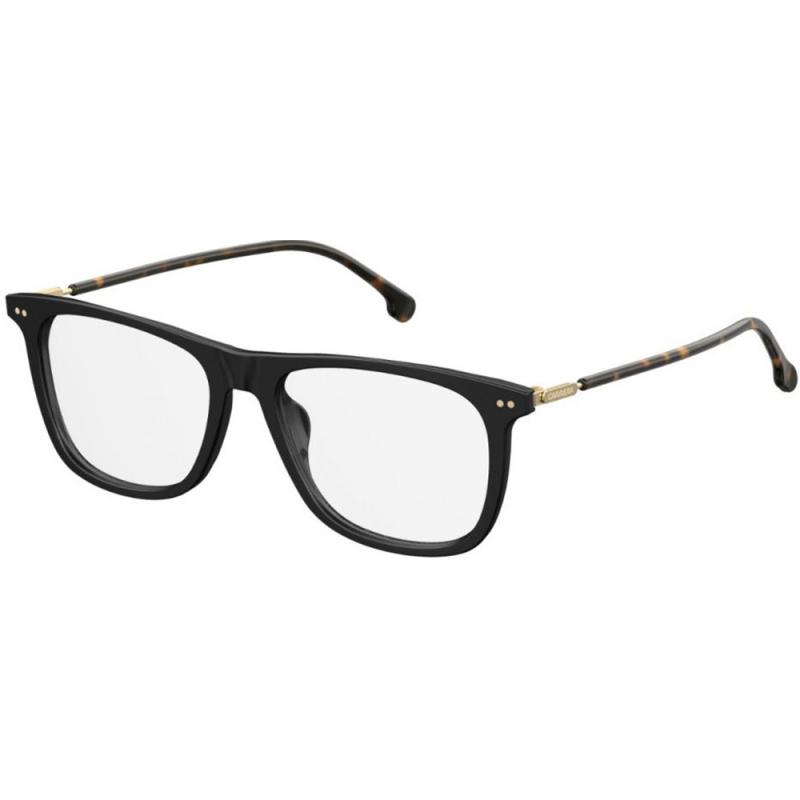 Carrera CA144/V 2M2 52