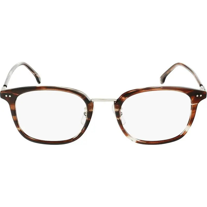 Carrera CA159/V/F GMV 50