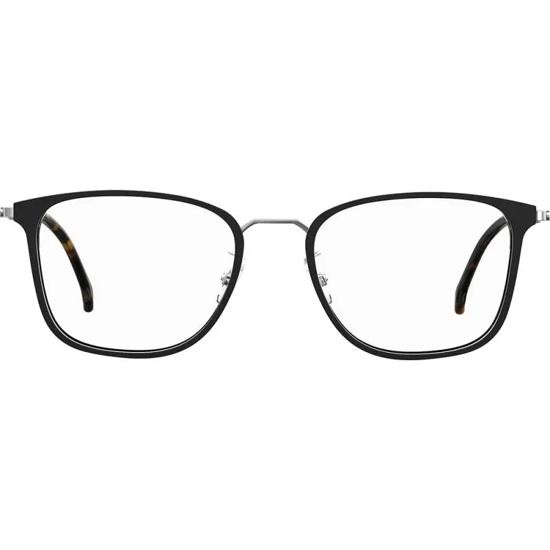 Carrera CA192/G 84J 52