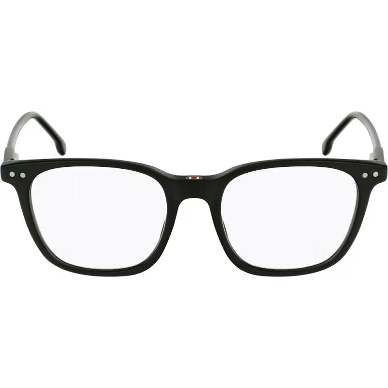Carrera CA2023T/CS 807 48