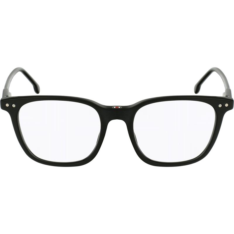 Carrera CA2023T/CS 807 48