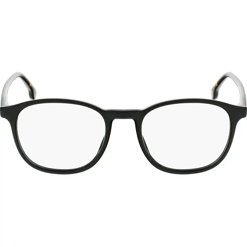 Carrera CA215 581 51
