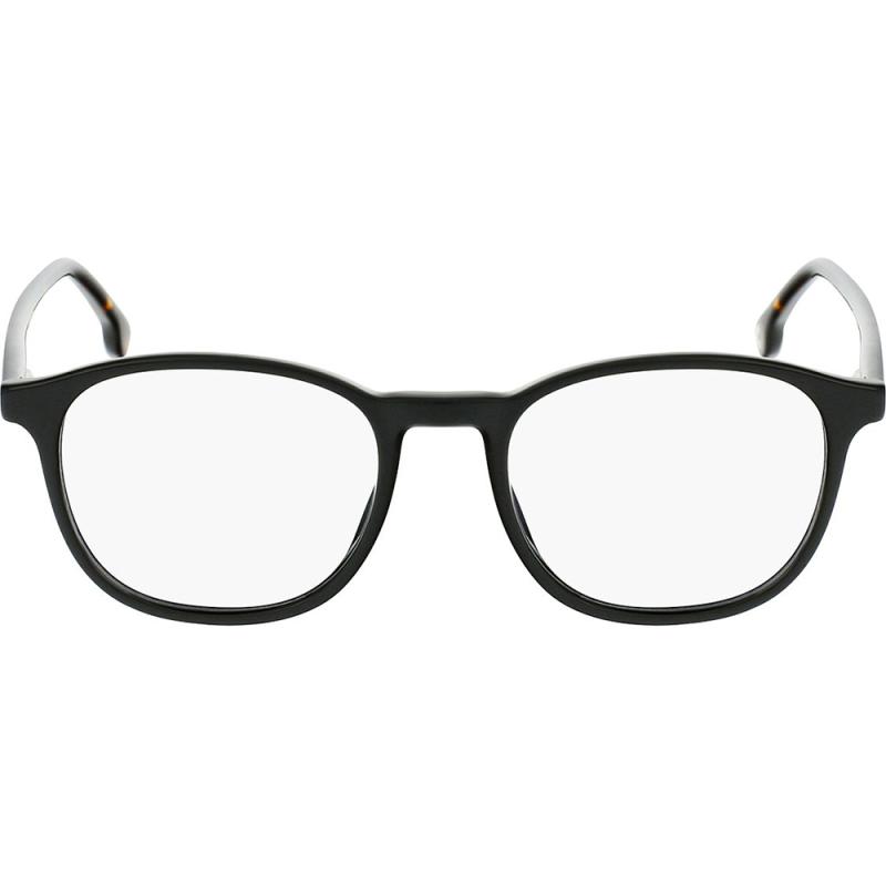 Carrera CA215 581 51