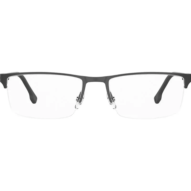 Carrera CA243 V81 55