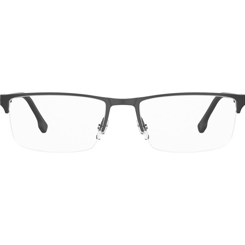 Carrera CA243 V81 55