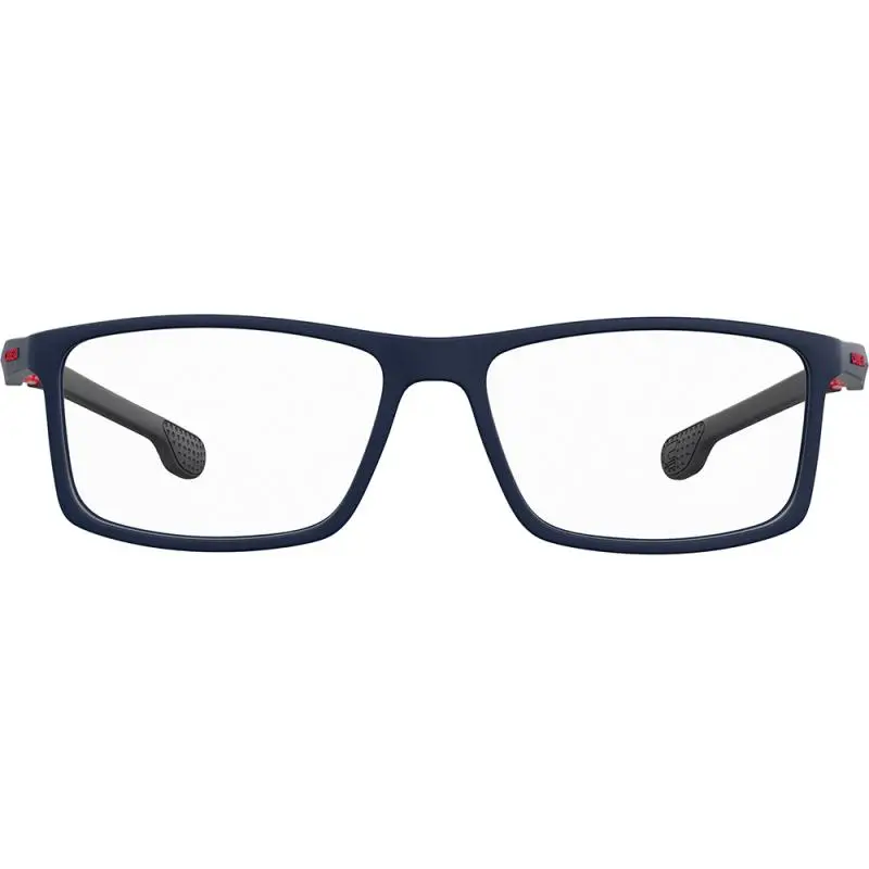Carrera CA4410 FLL 55