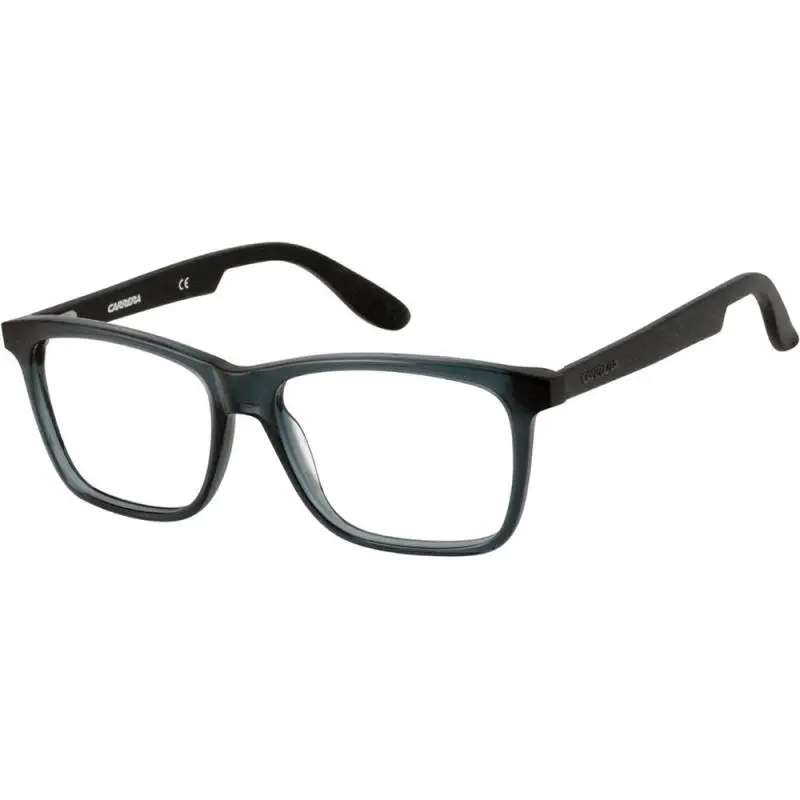 Carrera CA5500 BD3 54