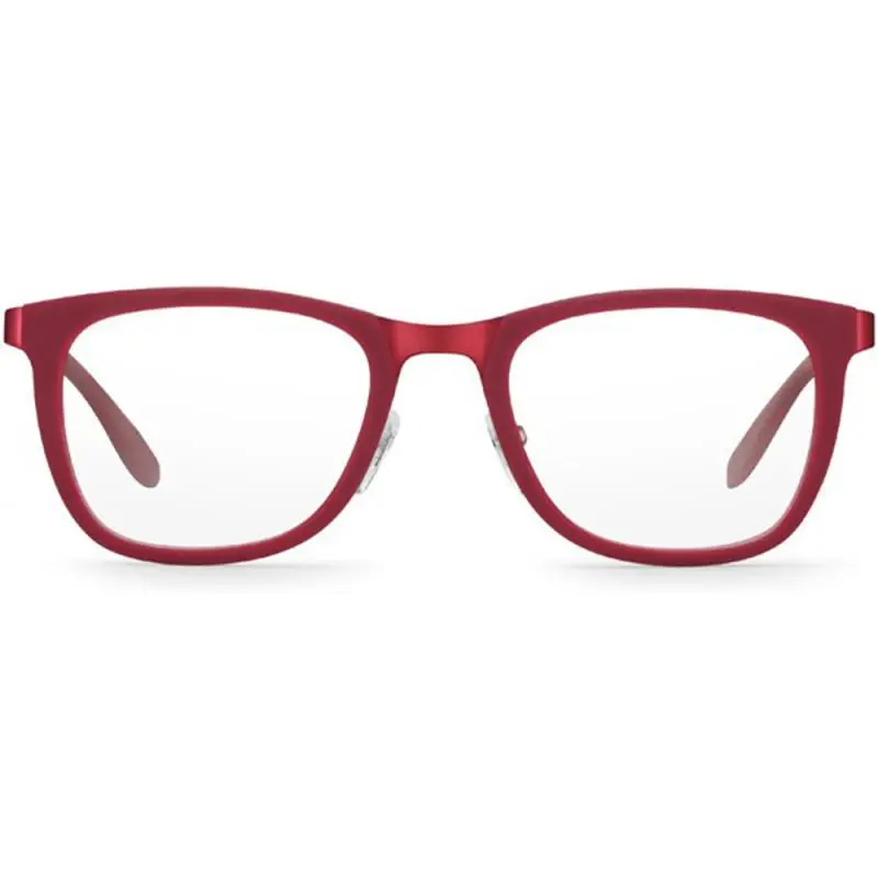 Carrera CA5527 9AQ 51