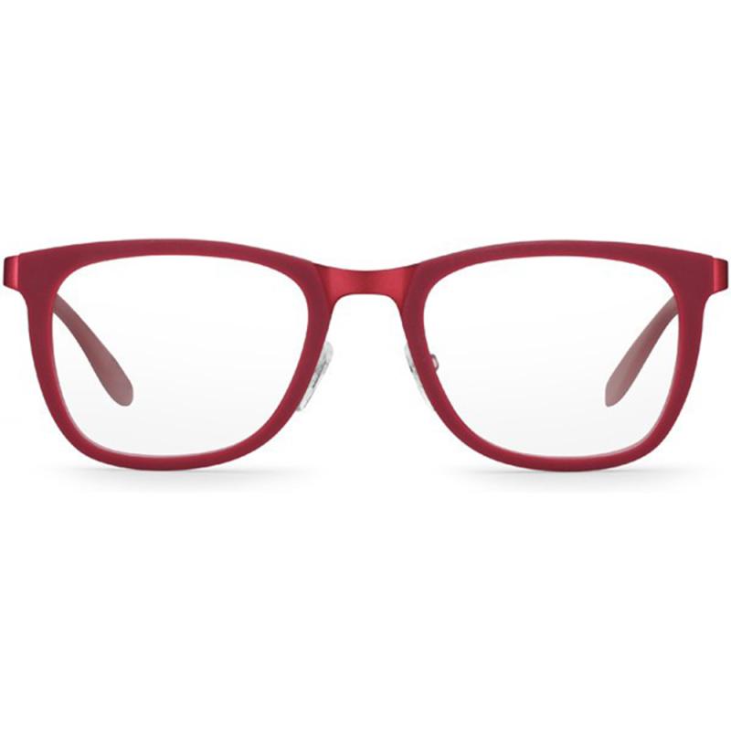 Carrera CA5527 9AQ 51