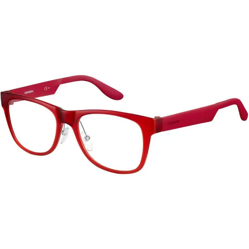 Carrera CA5533 L21 52
