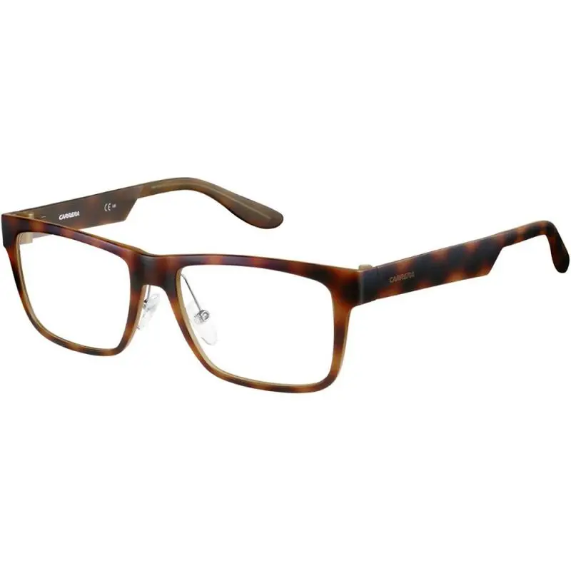 Carrera CA5534 DWJ 53