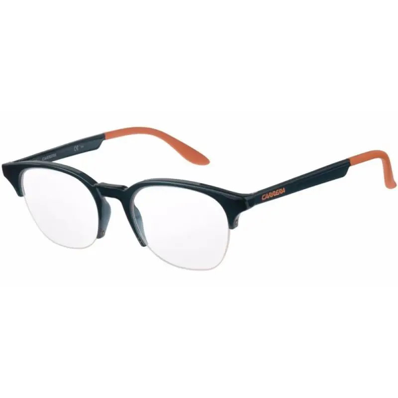 Carrera CA5543 1VD 48