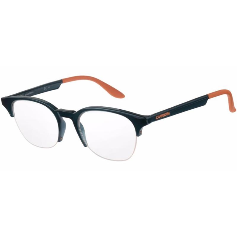 Carrera CA5543 1VD 48