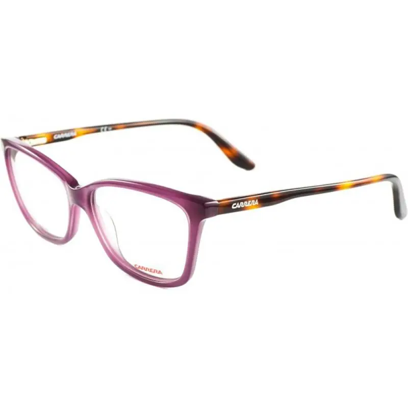Carrera CA6639 HKZ 54