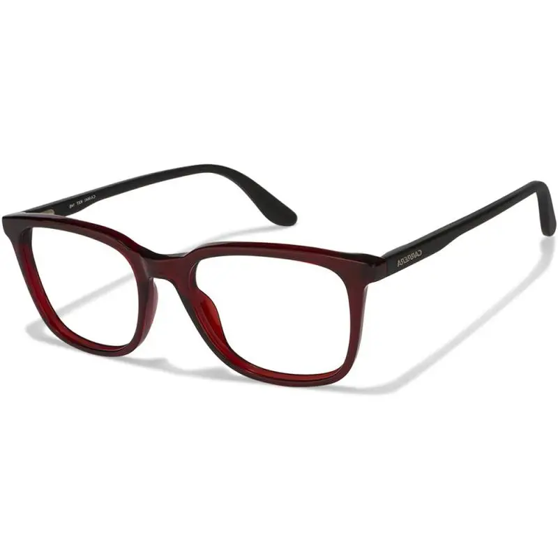 Carrera CA6641 KX7 51