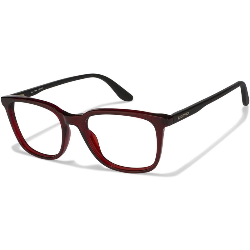 Carrera CA6641 KX7 51