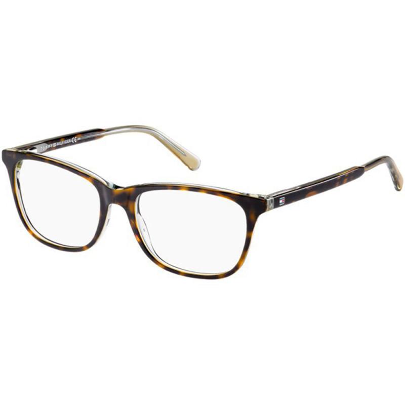 Tommy Hilfiger TH1234 1IL 52