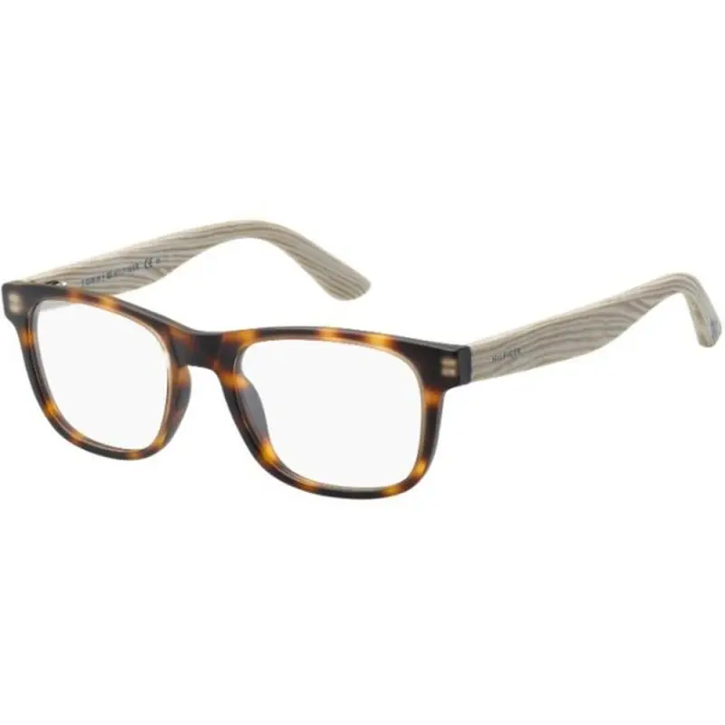 Tommy Hilfiger TH1314 LWV 50