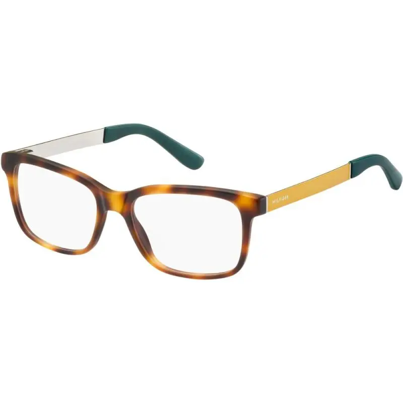Tommy Hilfiger TH1323 OI1 52