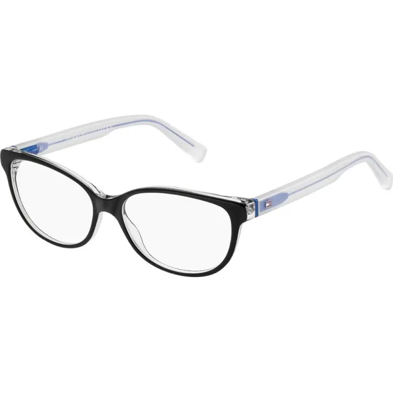 Tommy Hilfiger TH1364 K2R 54