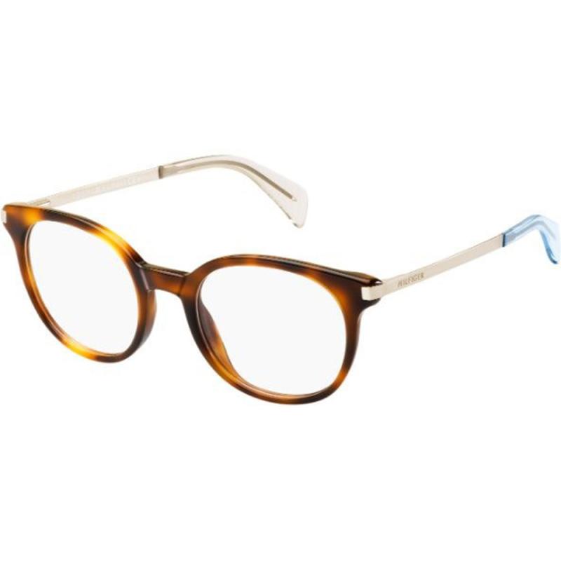 Tommy Hilfiger TH1380 QEB 48