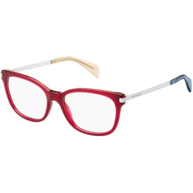 Tommy Hilfiger TH1381 QEI 53