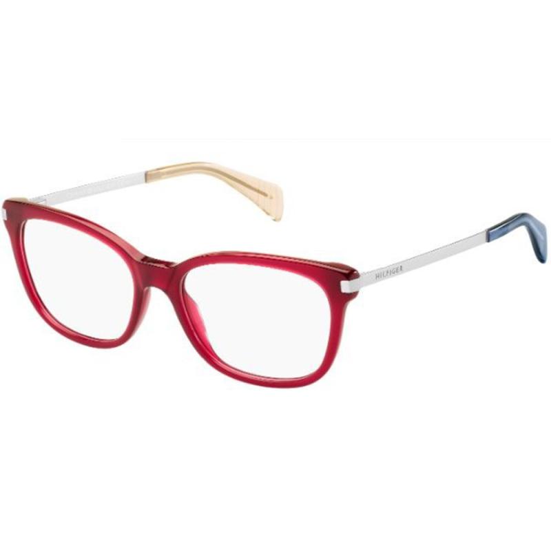 Tommy Hilfiger TH1381 QEI 53