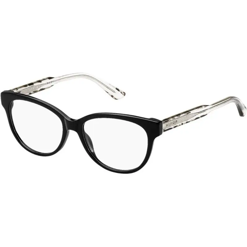 Tommy Hilfiger TH1387 QQA 52