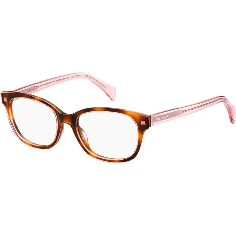 Tommy Hilfiger TH1439 LQ8 51