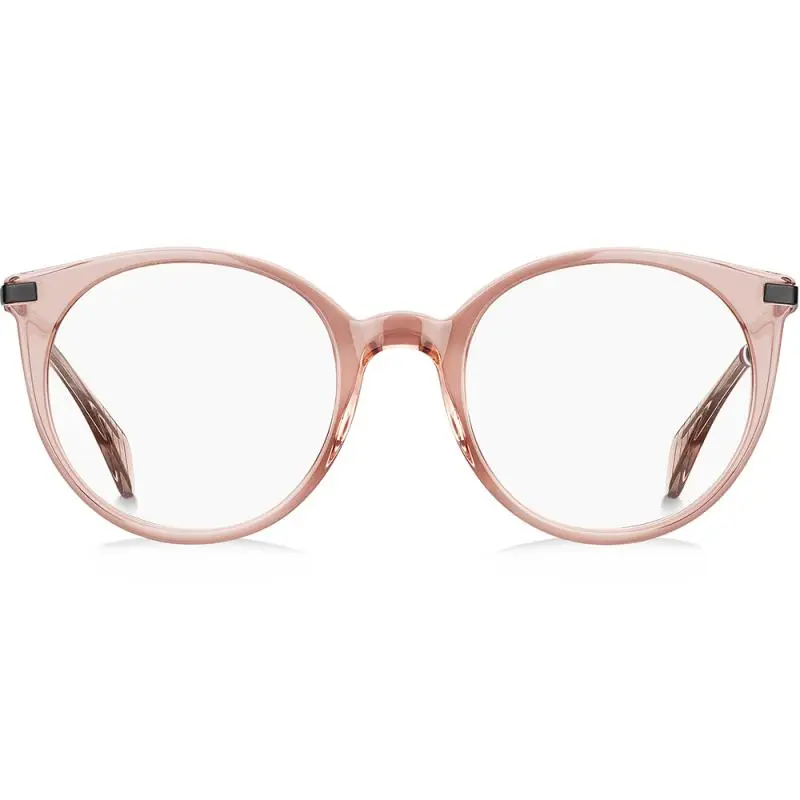 Tommy Hilfiger TH1475 35J 50