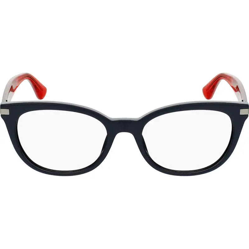 Tommy Hilfiger TH1519 PJP 50