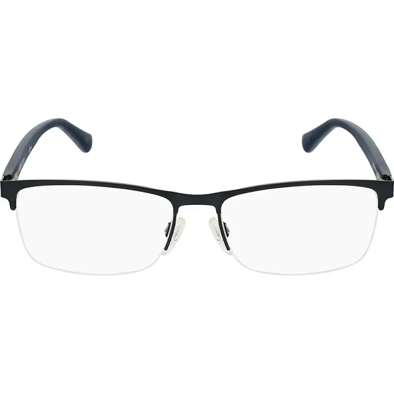 Tommy Hilfiger TH1528 PJP 56