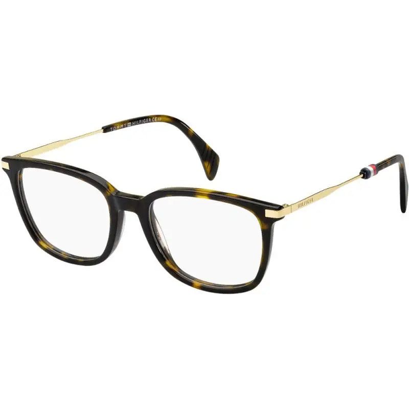 Tommy Hilfiger TH1558 086 51