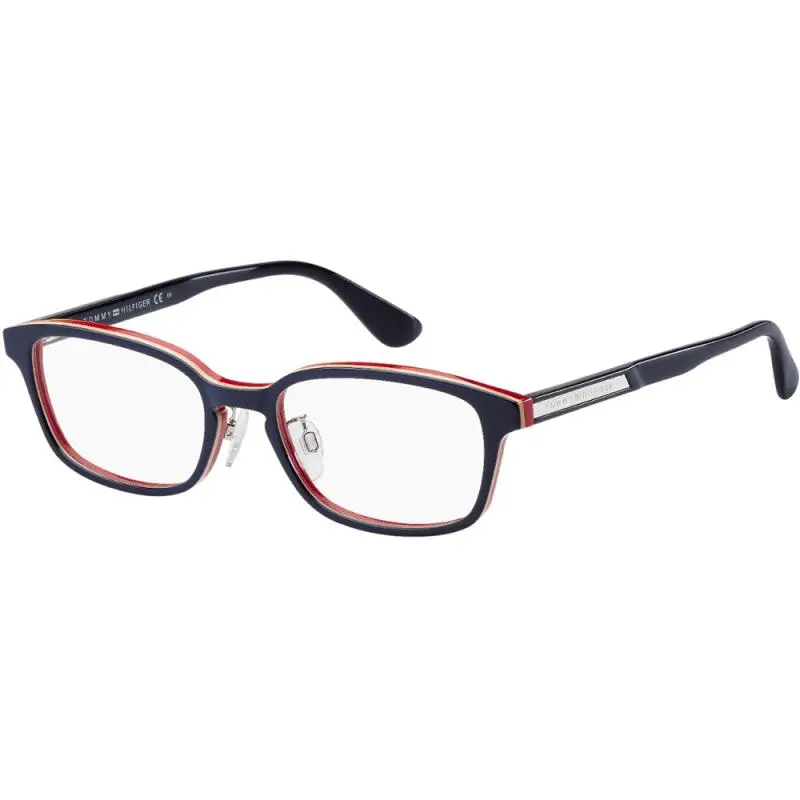 Tommy Hilfiger TH1565/F OTG 54
