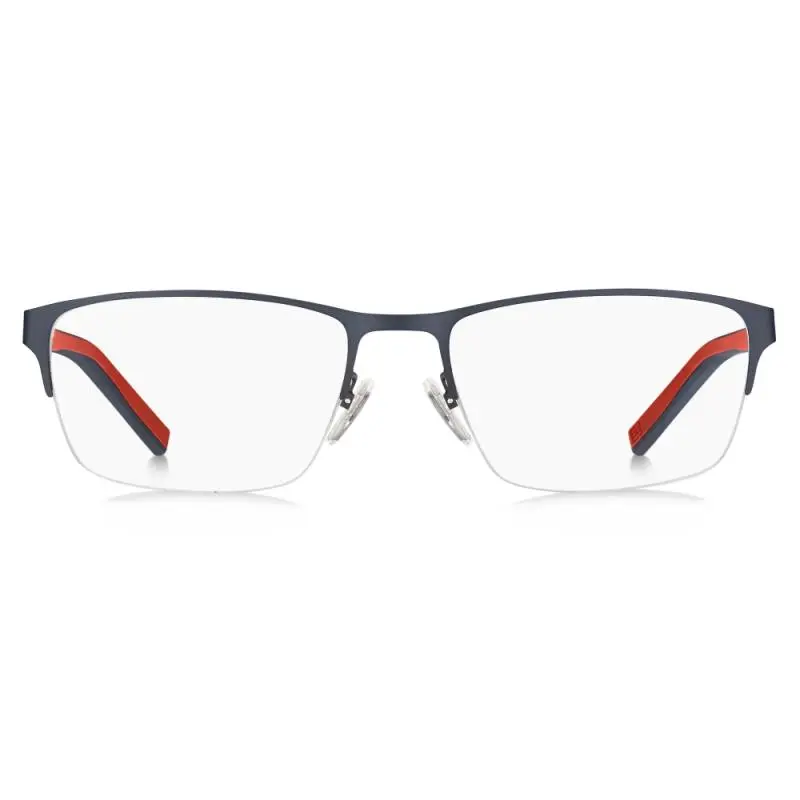 Tommy Hilfiger TH1577/F FLL 57