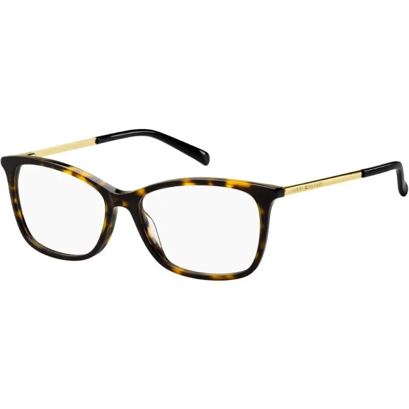 Tommy Hilfiger TH1589 086 53