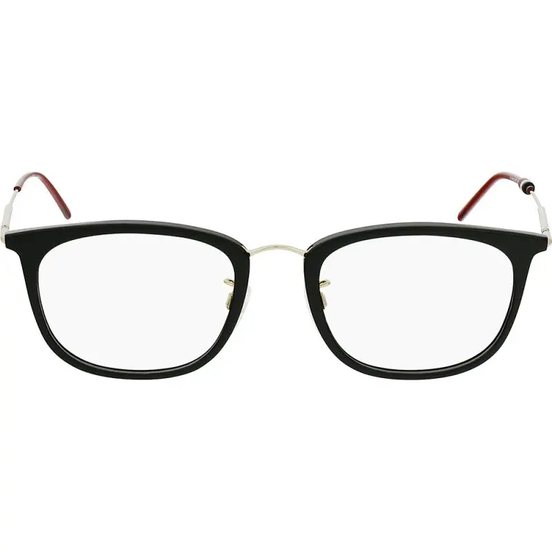 Tommy Hilfiger TH1621/G 807 54