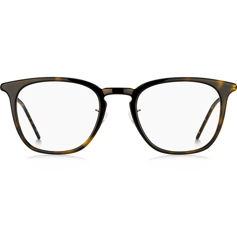 Tommy Hilfiger TH1623/G 086 51
