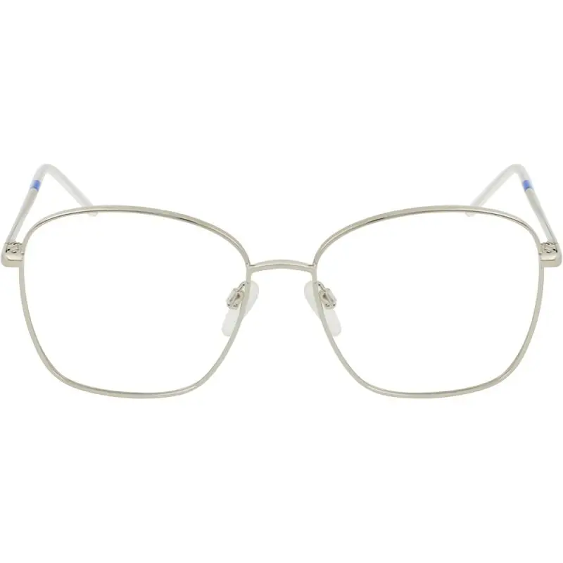 Tommy Hilfiger TH1635 010 53