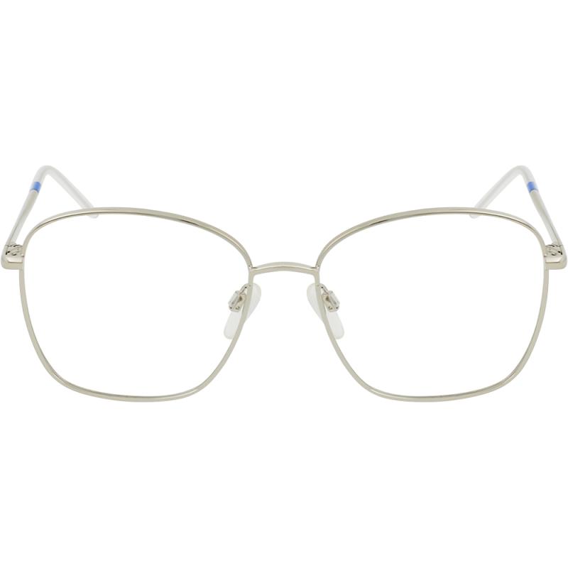 Tommy Hilfiger TH1635 010 53