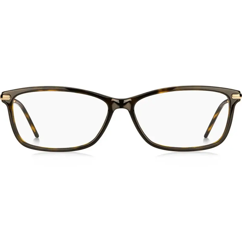 Tommy Hilfiger TH1636 086 55