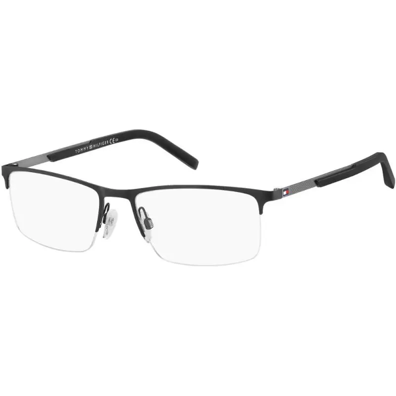 Tommy Hilfiger TH1692 BSC 57