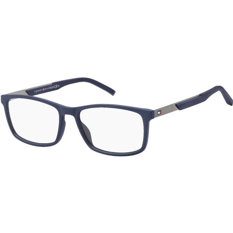 Tommy Hilfiger TH1694 PJP 55