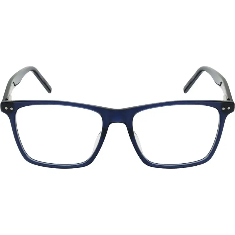 Tommy Hilfiger TH1731 GEG 52