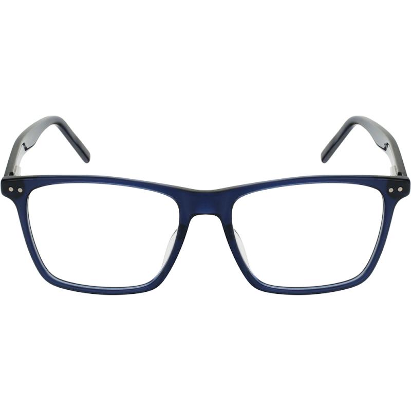 Tommy Hilfiger TH1731 GEG 52